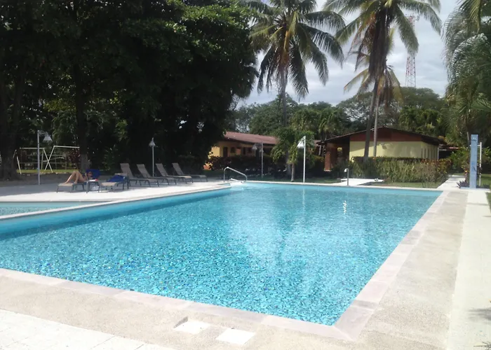 Espuelas, Bar & Restaurant Hotel 3*