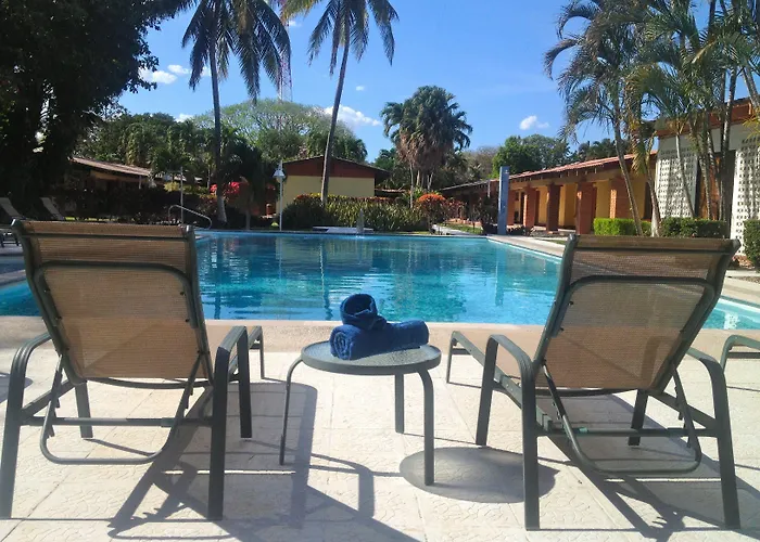 Espuelas, Bar & Restaurant 3*