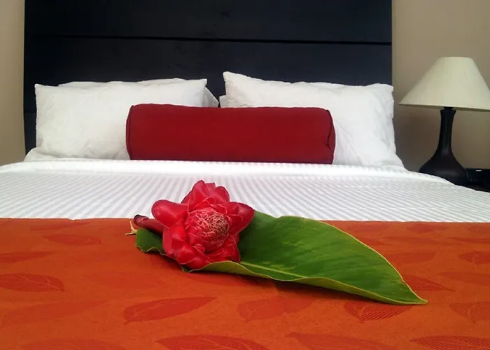 Espuelas, Bar & Restaurant Hotel 3*