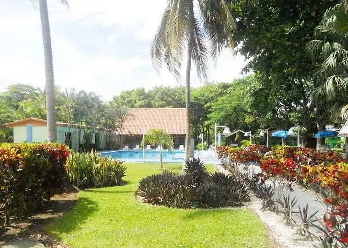 Hotel Espuelas, Bar & Restaurant