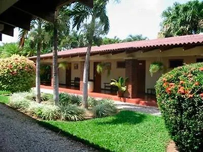 Hotel Espuelas, Bar & Restaurant 3*