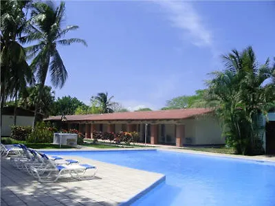 Espuelas, Bar & Restaurant Hotel
